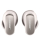 Bose QuietComfort Ultra Earbuds Białe - 1345153 - zdjęcie 3